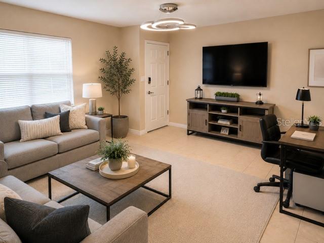 3052 PARK LN — photo 22