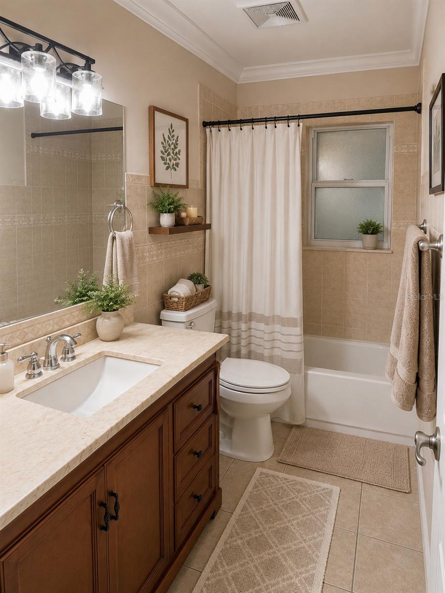 3052 PARK LN — photo 6