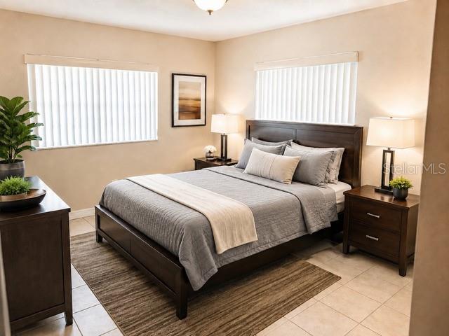 3052 PARK LN — photo 30