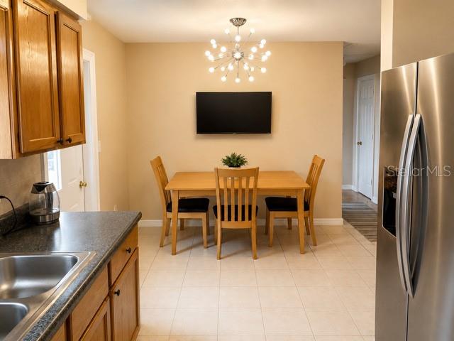 3052 PARK LN — photo 20