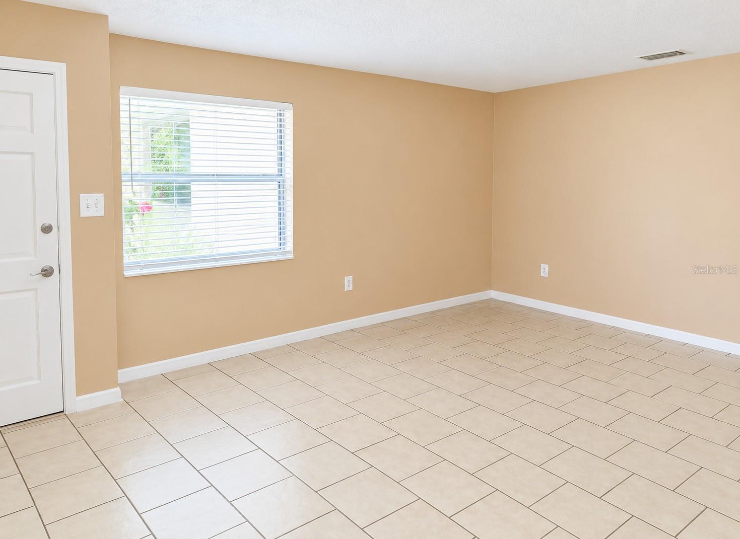 3052 PARK LN — photo 11