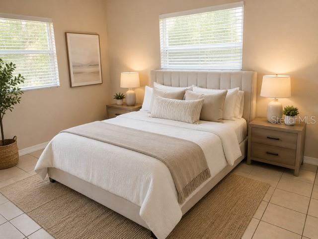 3052 PARK LN — photo 23