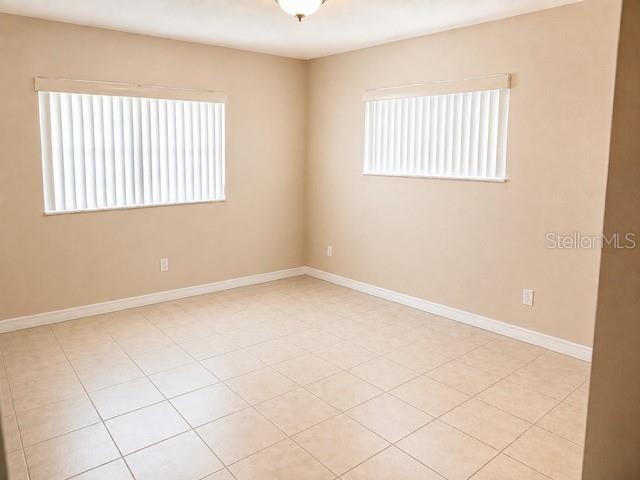 3052 PARK LN — photo 19