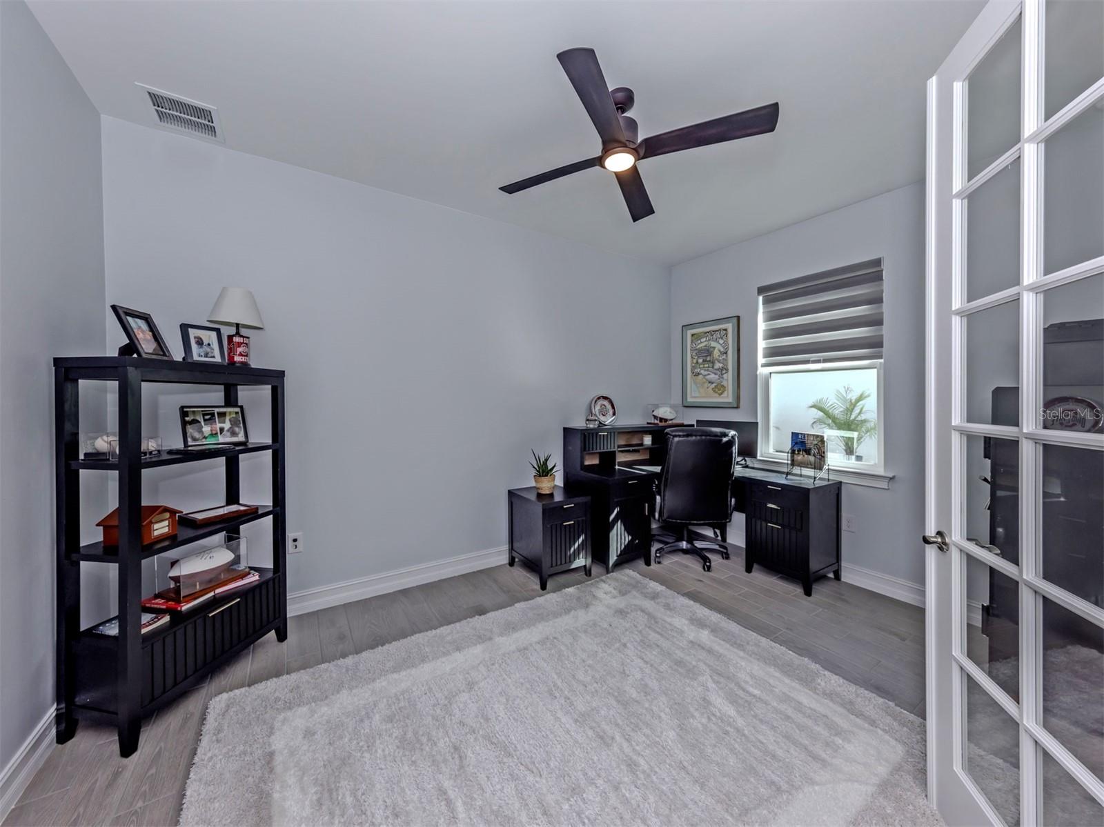785 IBIZA LOOP — photo 11