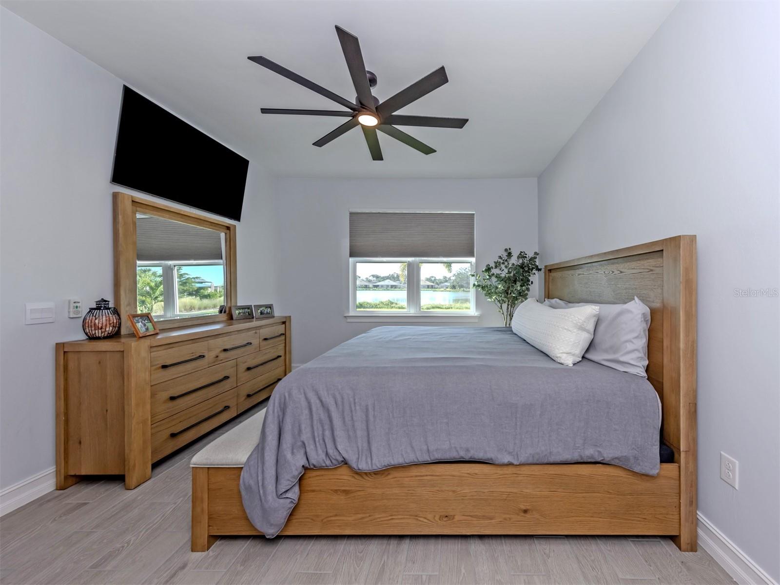 785 IBIZA LOOP — photo 12