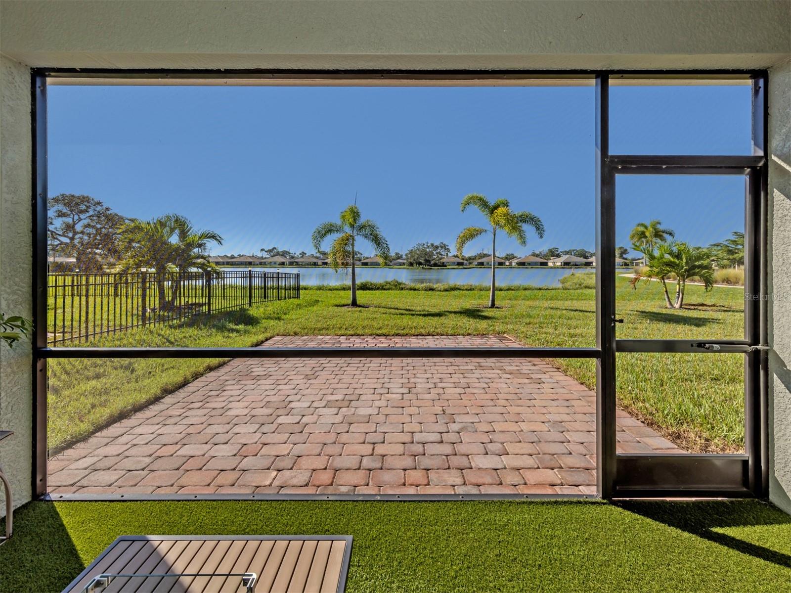 785 IBIZA LOOP — photo 20