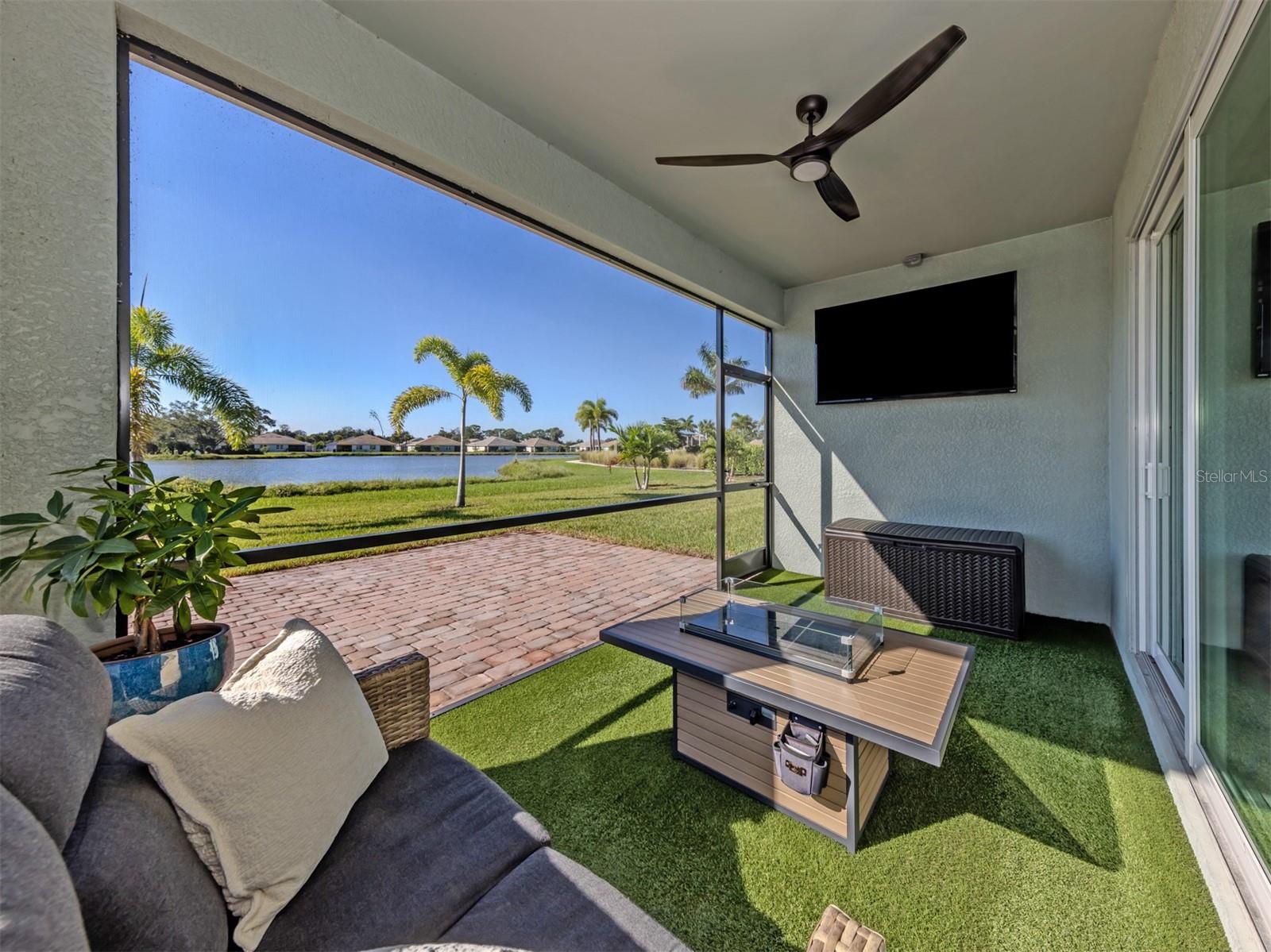 785 IBIZA LOOP — photo 18