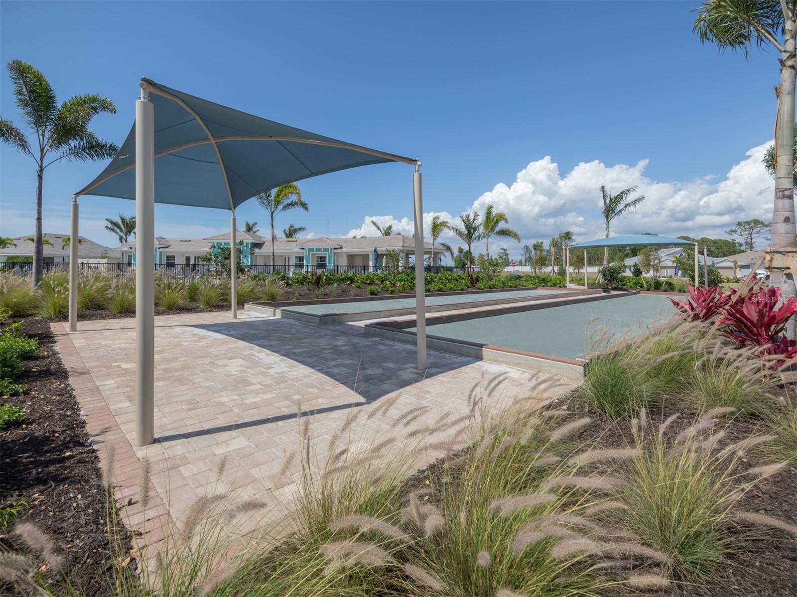 785 IBIZA LOOP — photo 26