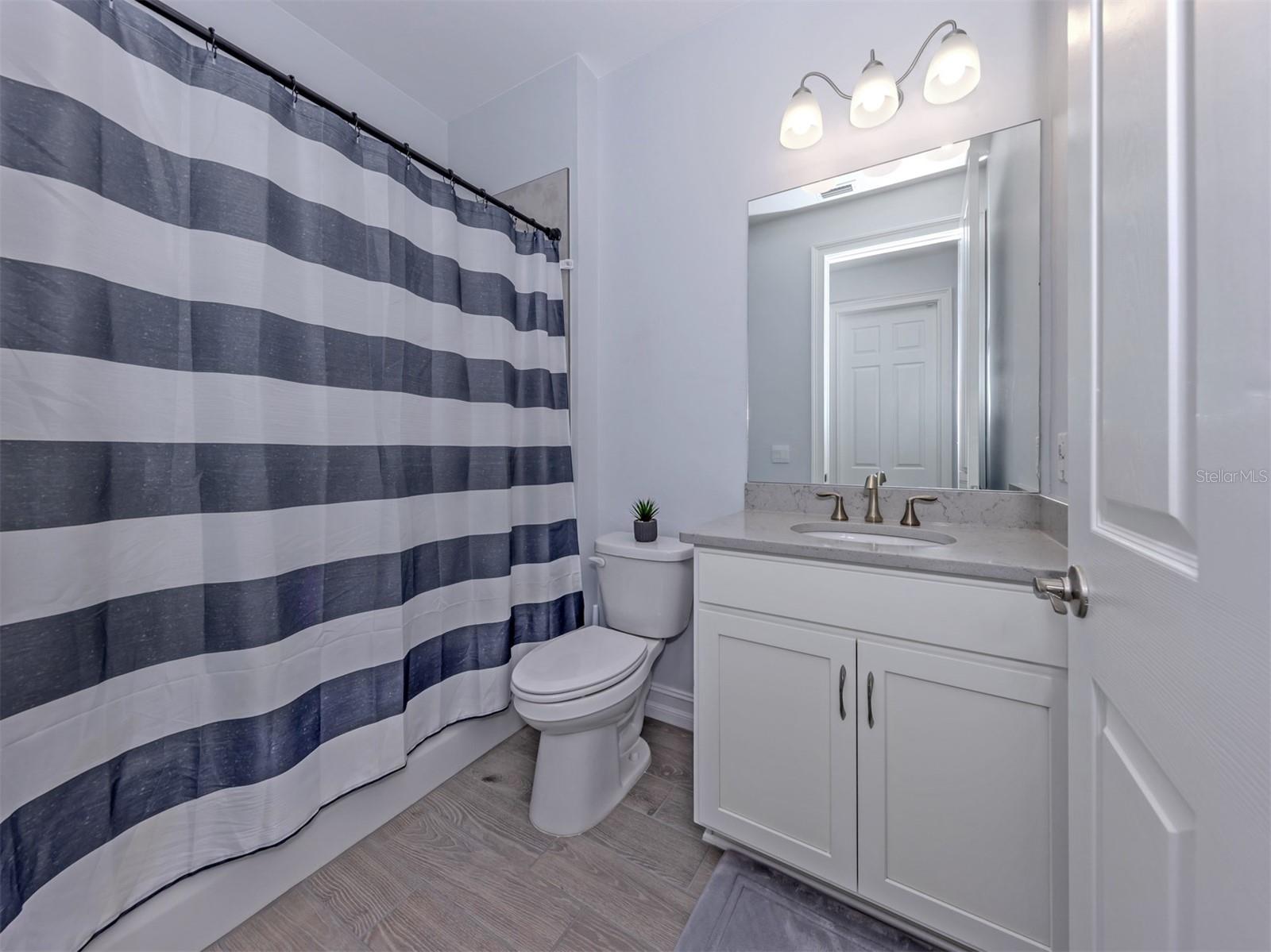 785 IBIZA LOOP — photo 16
