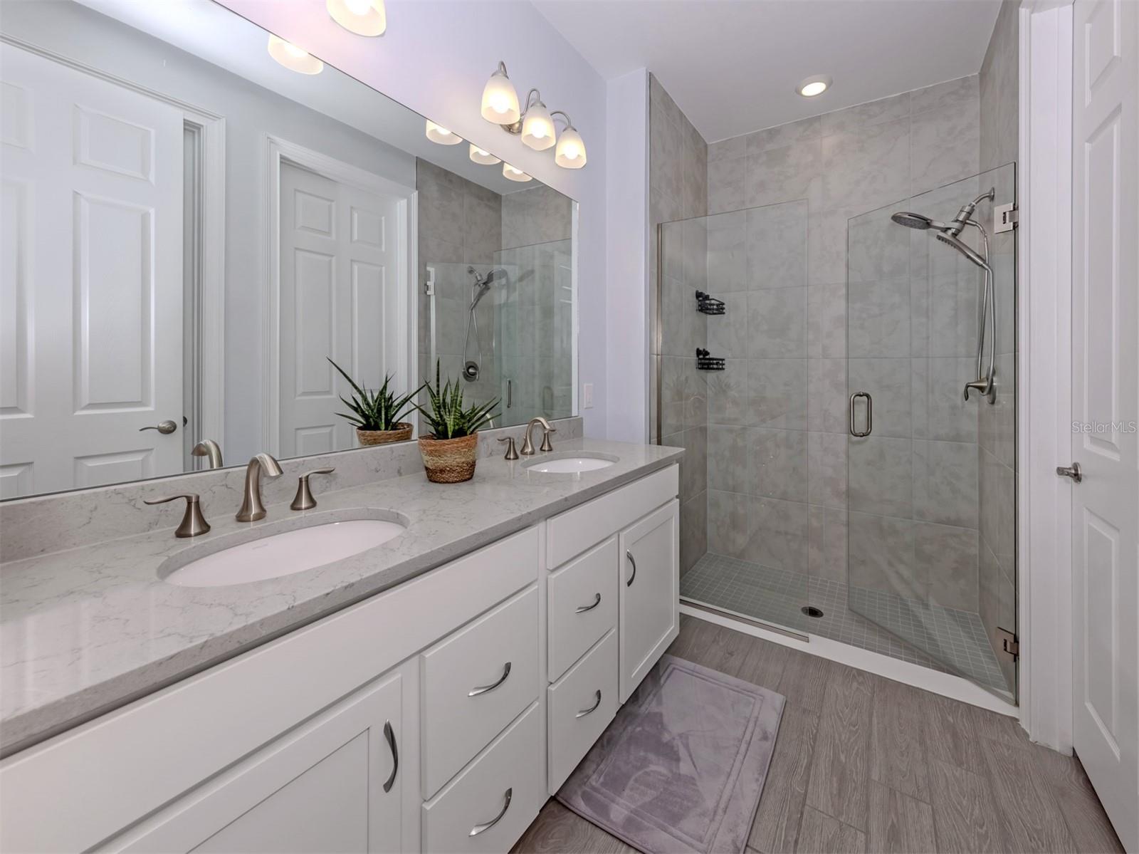 785 IBIZA LOOP — photo 13
