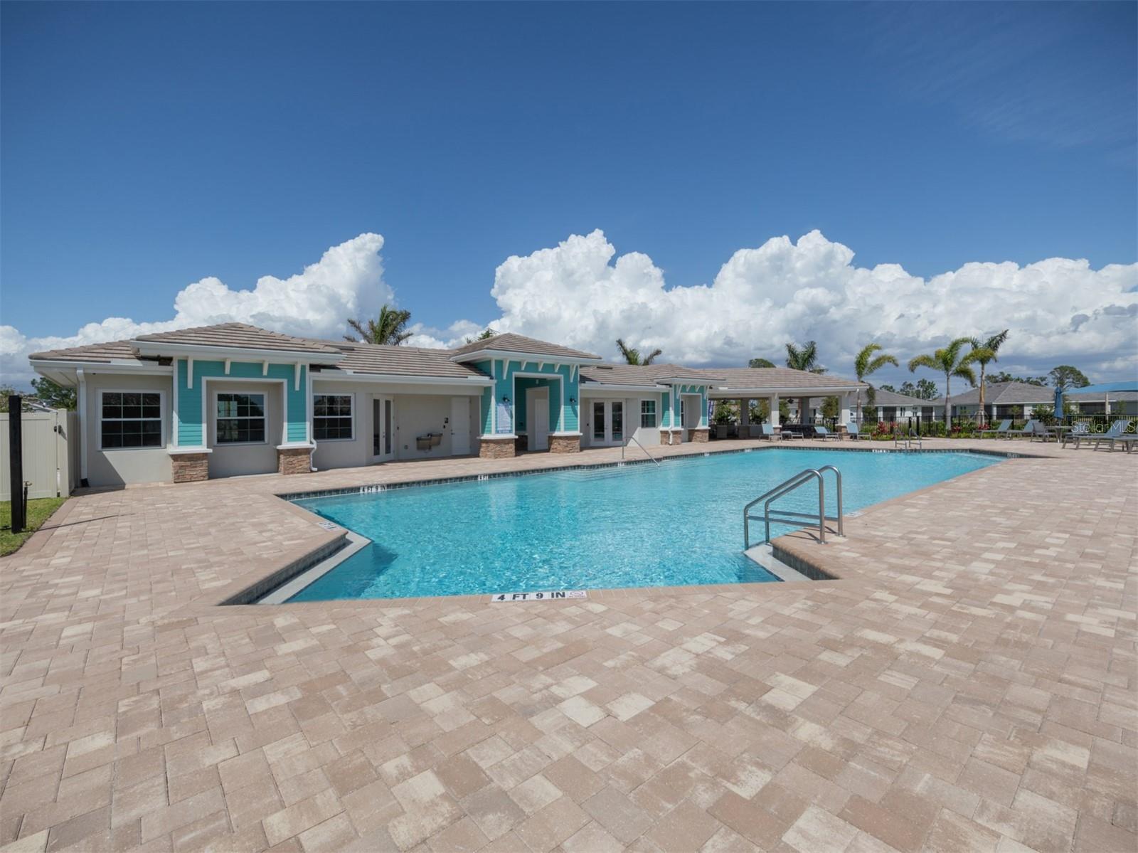 785 IBIZA LOOP — photo 23