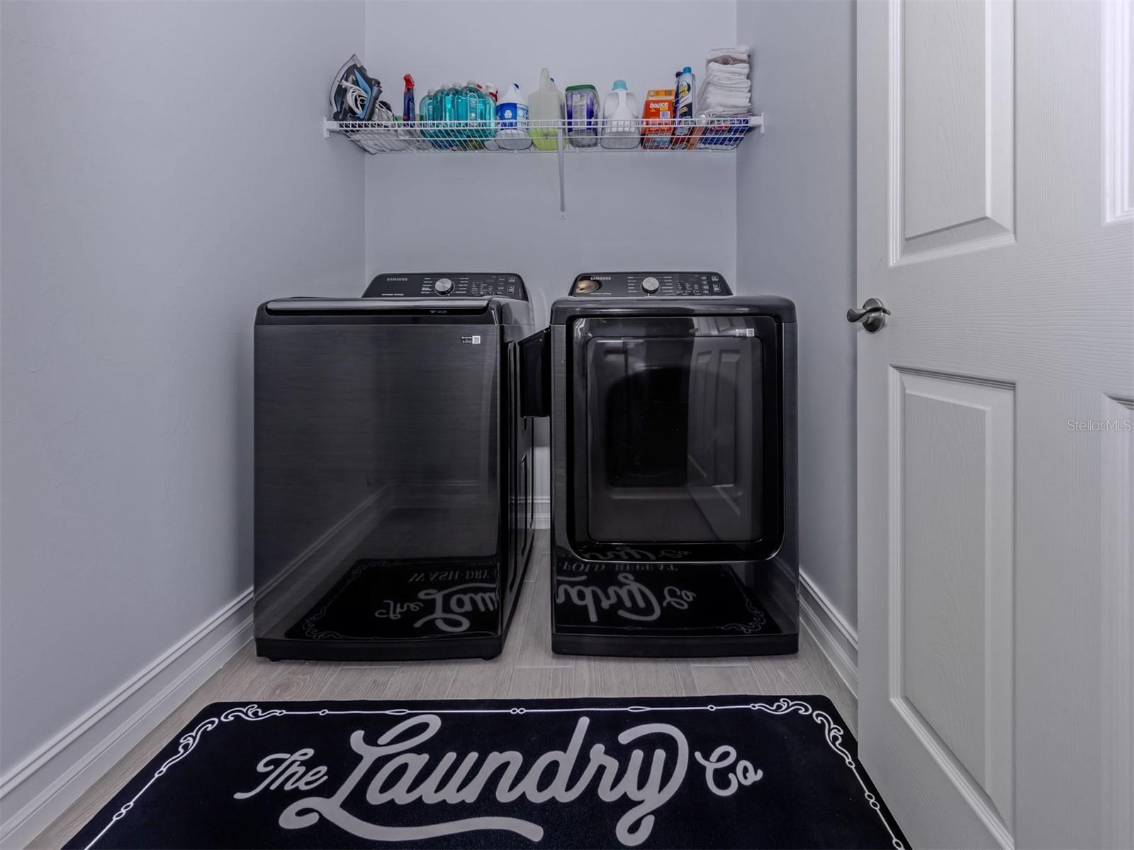 785 IBIZA LOOP — photo 17