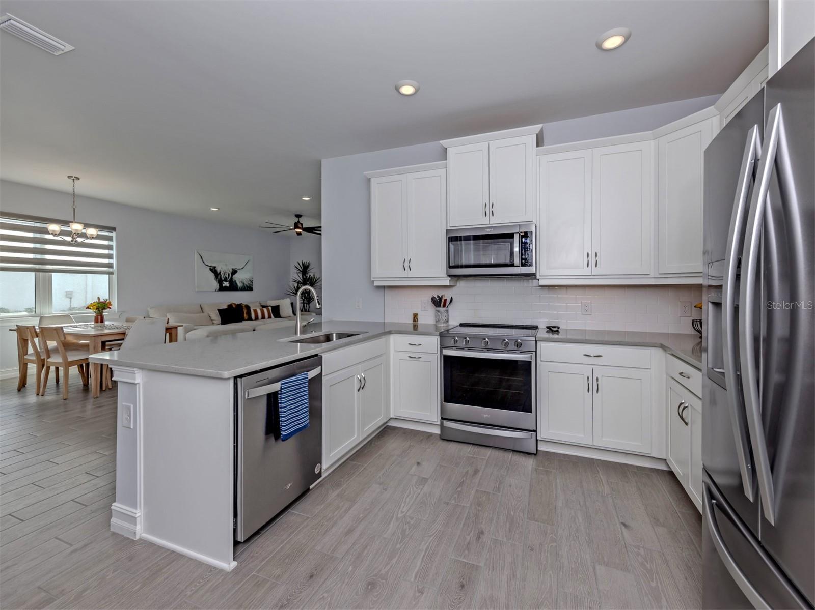 785 IBIZA LOOP — photo 8