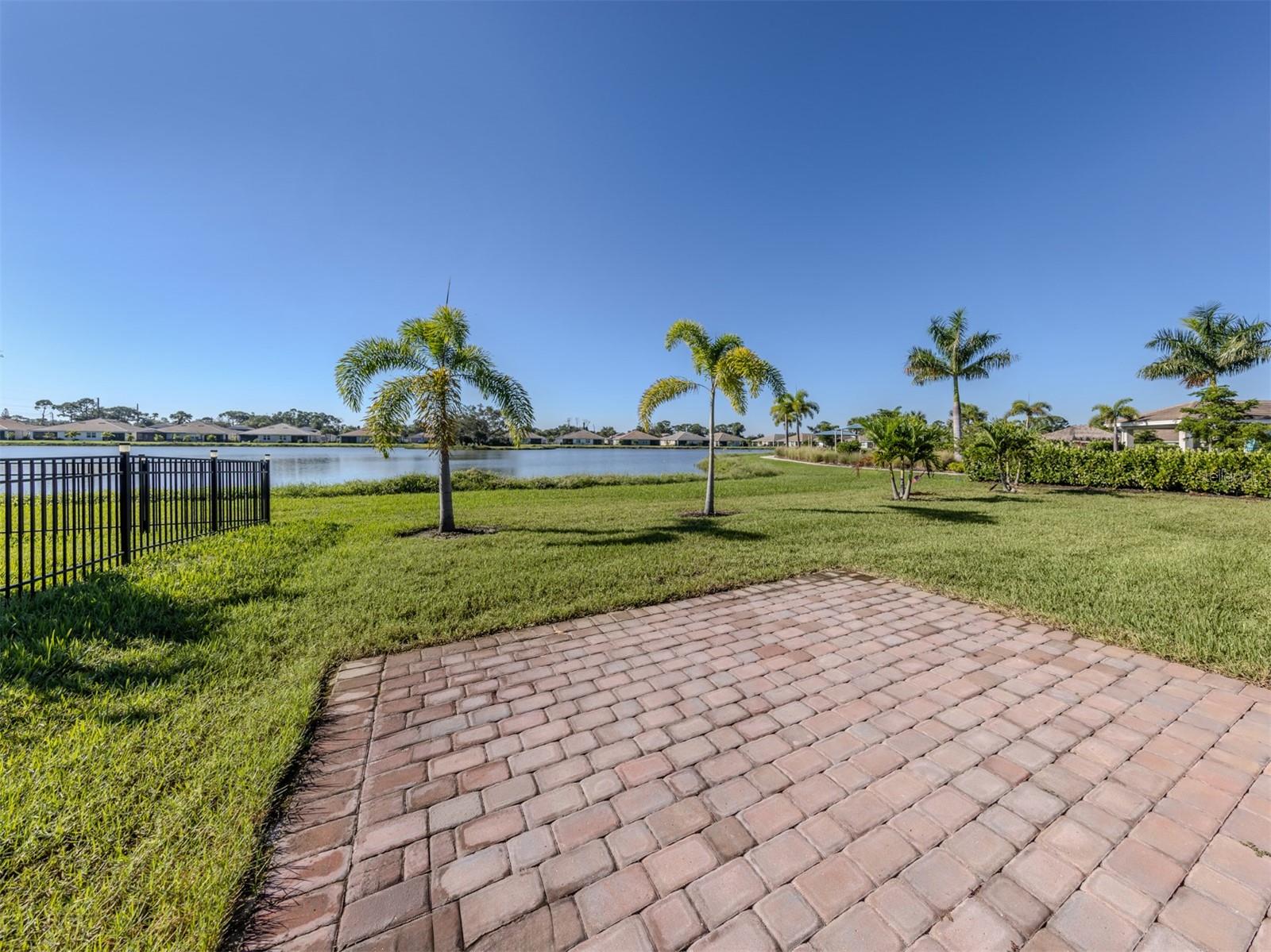 785 IBIZA LOOP — photo 21