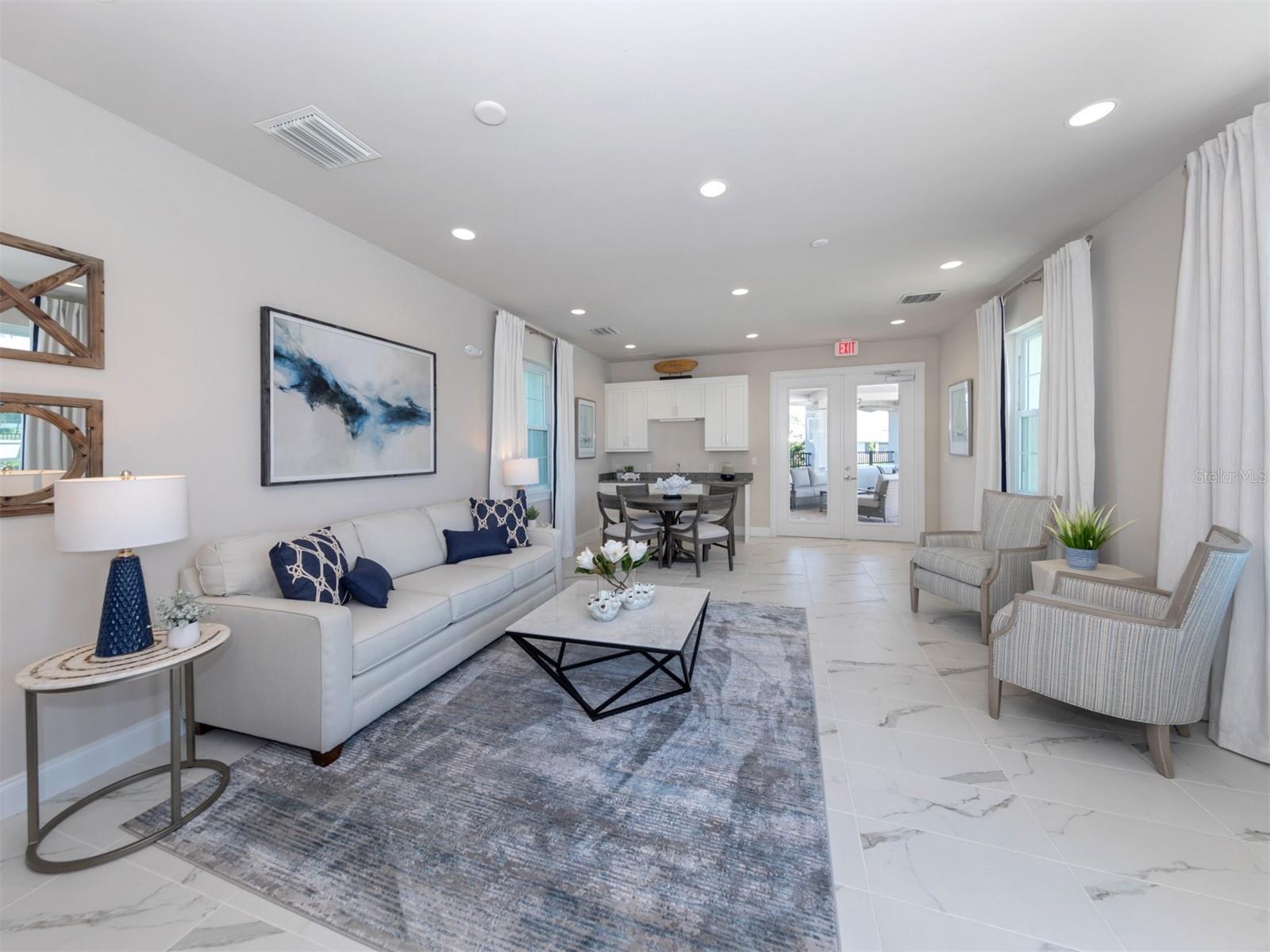 785 IBIZA LOOP — photo 27