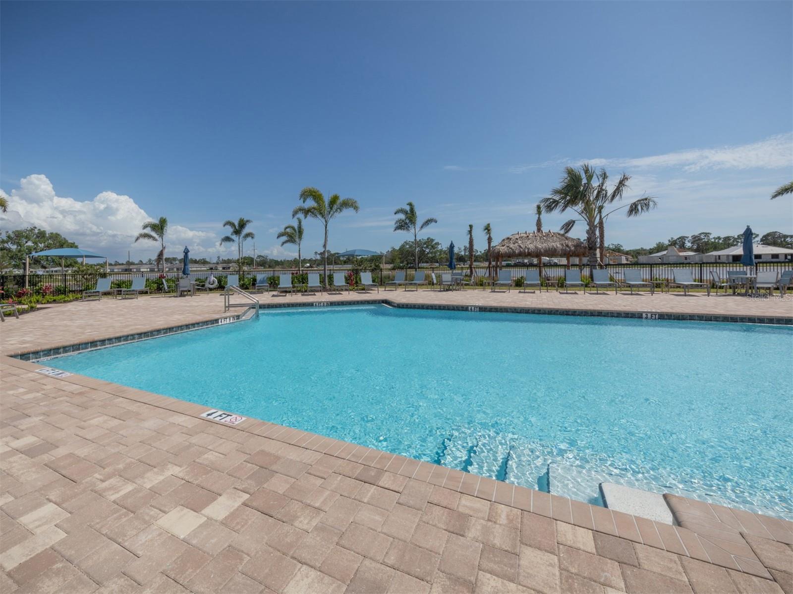 785 IBIZA LOOP — photo 24
