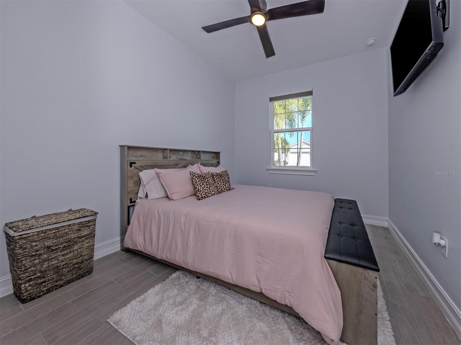 785 IBIZA LOOP — photo 15