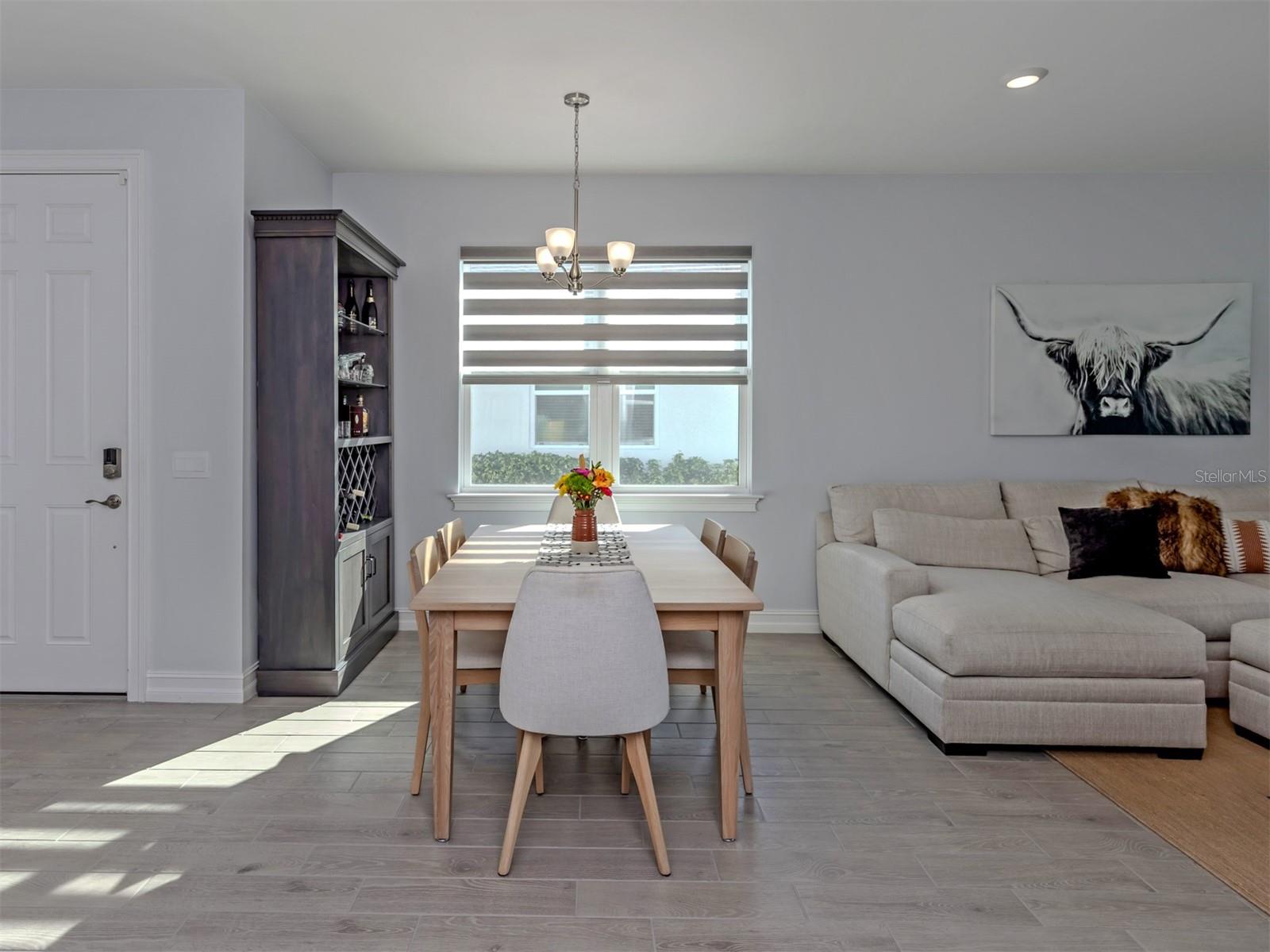 785 IBIZA LOOP — photo 6