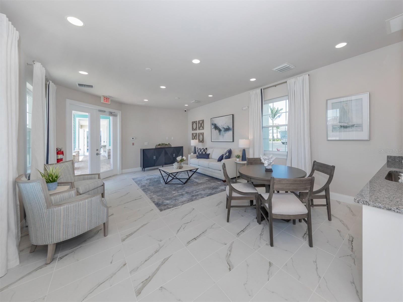785 IBIZA LOOP — photo 28