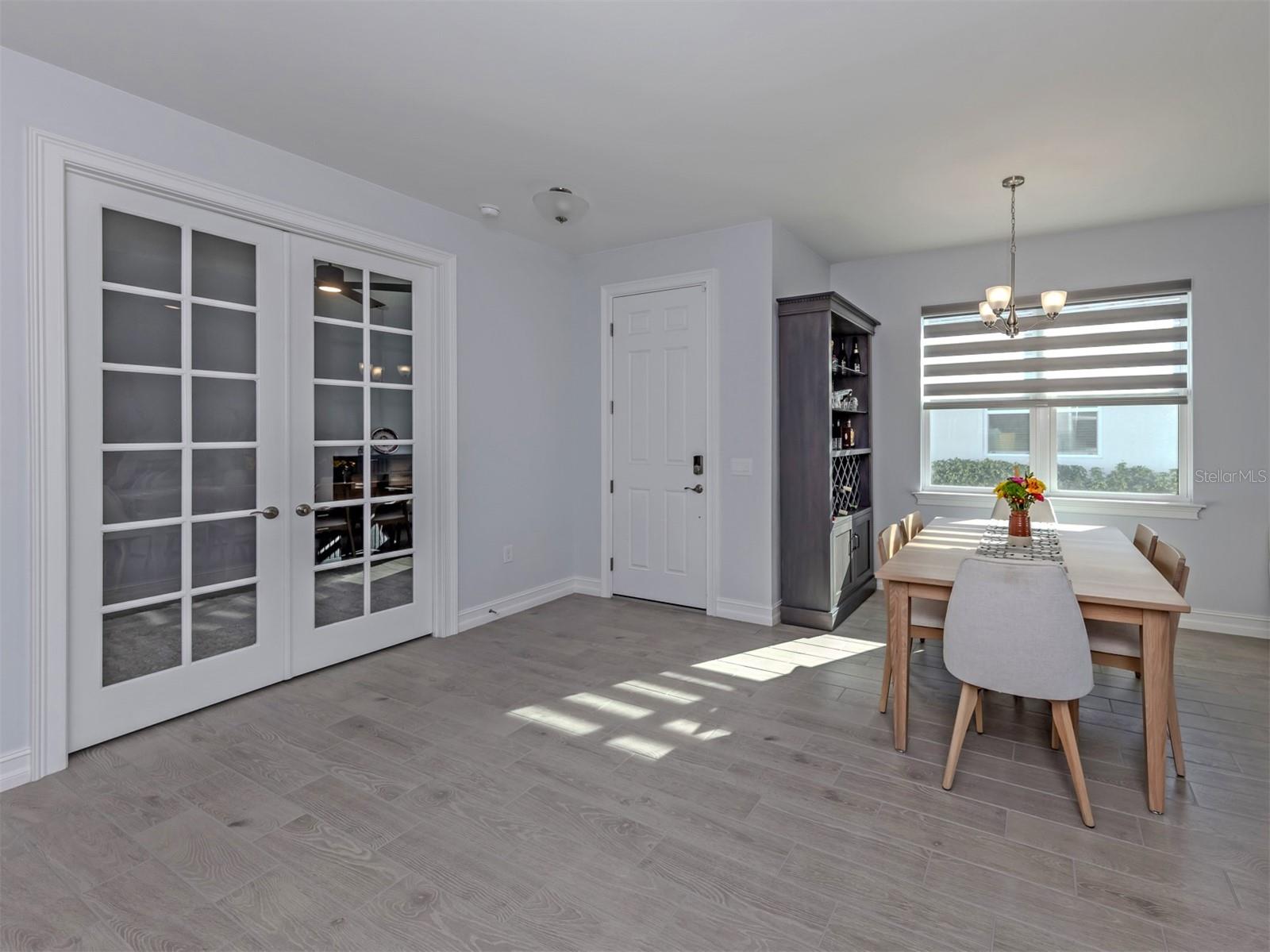 785 IBIZA LOOP — photo 10