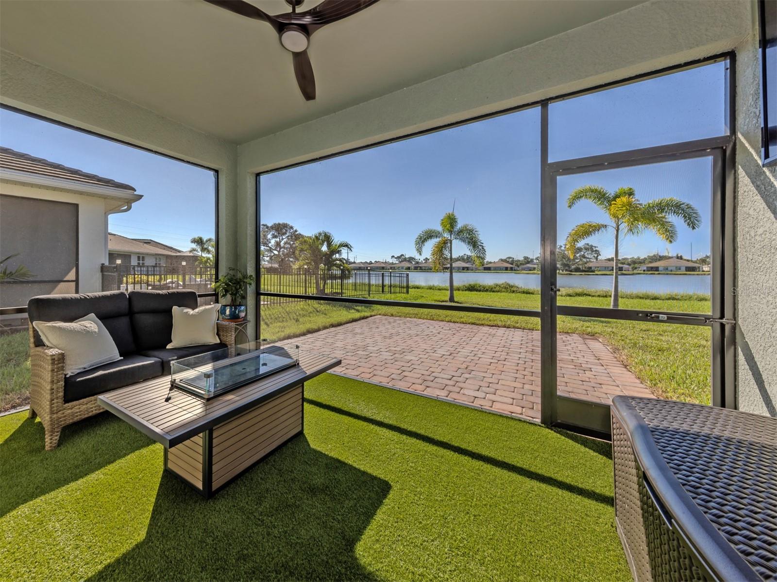 785 IBIZA LOOP — photo 19