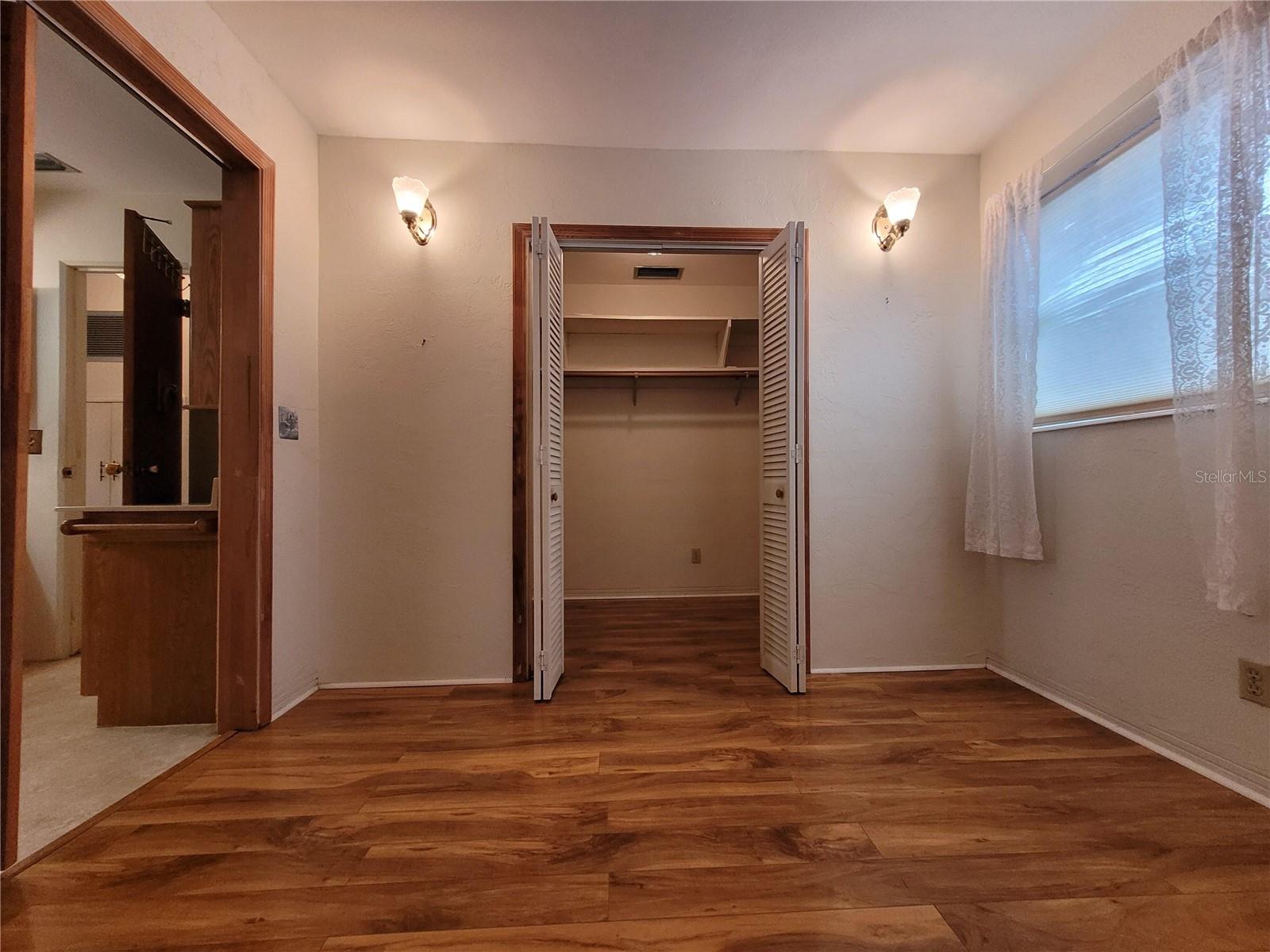 7192 114TH LN — photo 11
