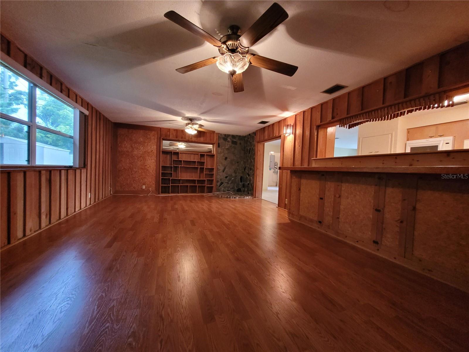 7192 114TH LN — photo 9