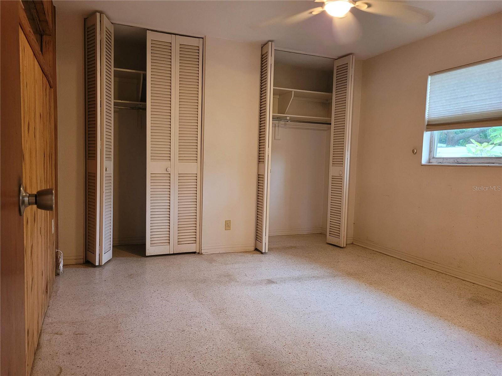 7192 114TH LN — photo 14