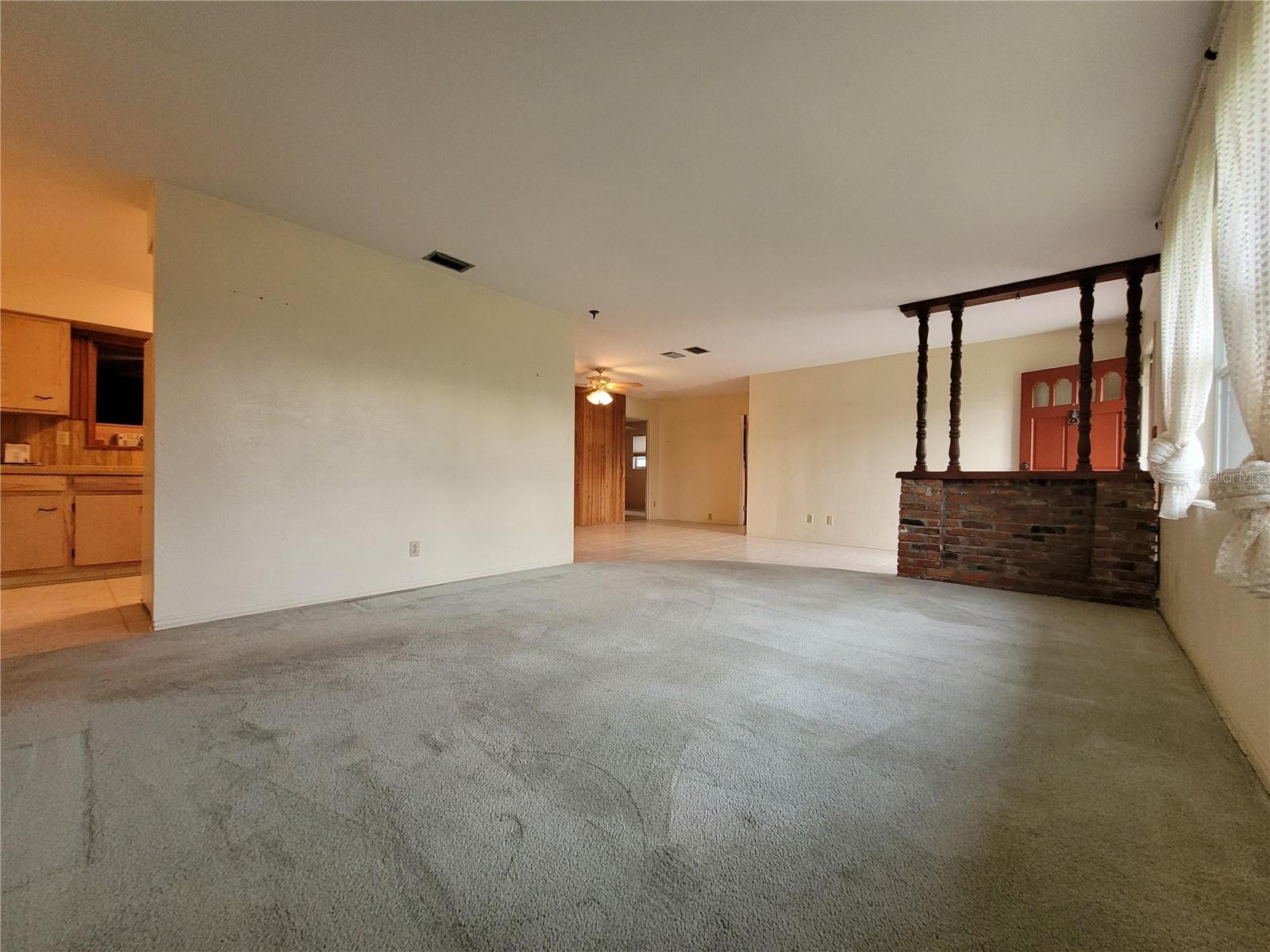 7192 114TH LN — photo 4