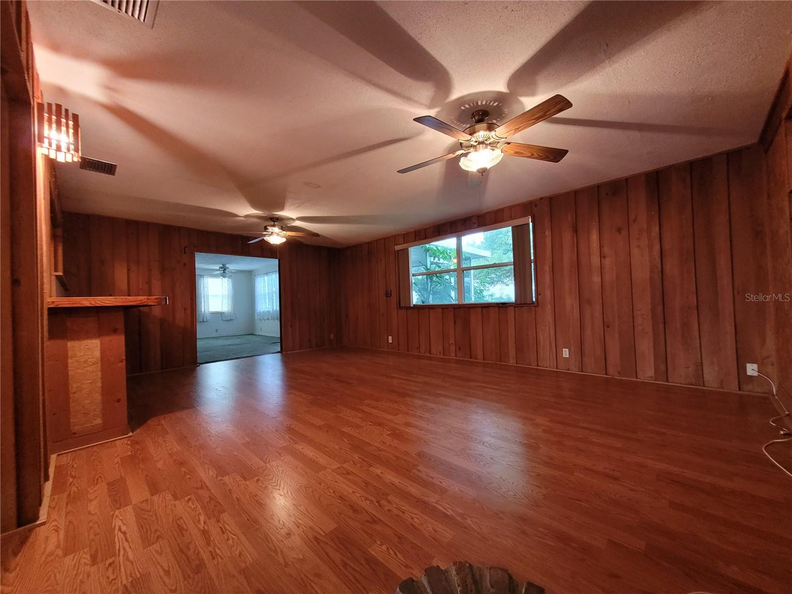 7192 114TH LN — photo 8