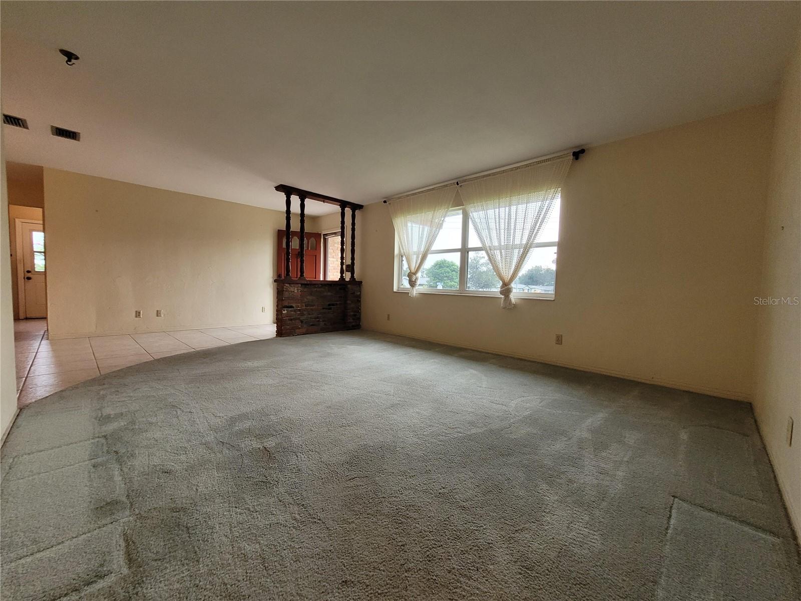7192 114TH LN — photo 3