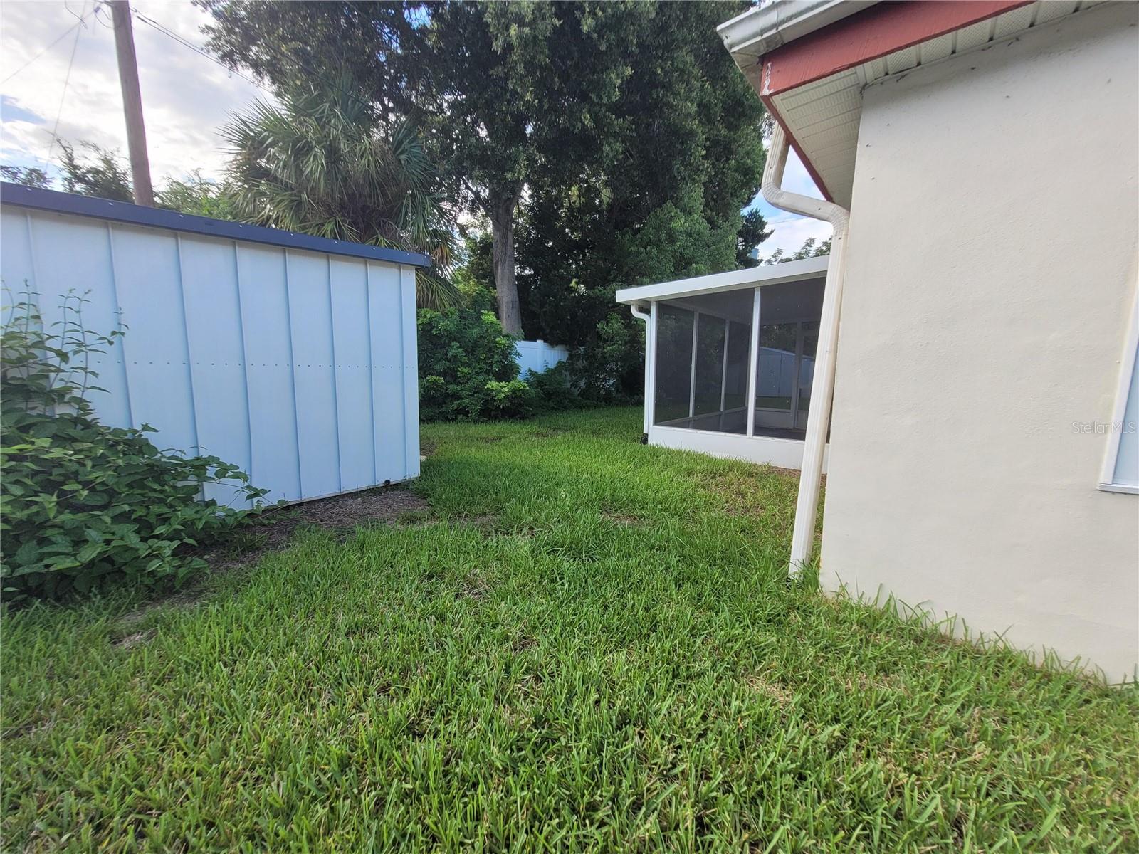7192 114TH LN — photo 19
