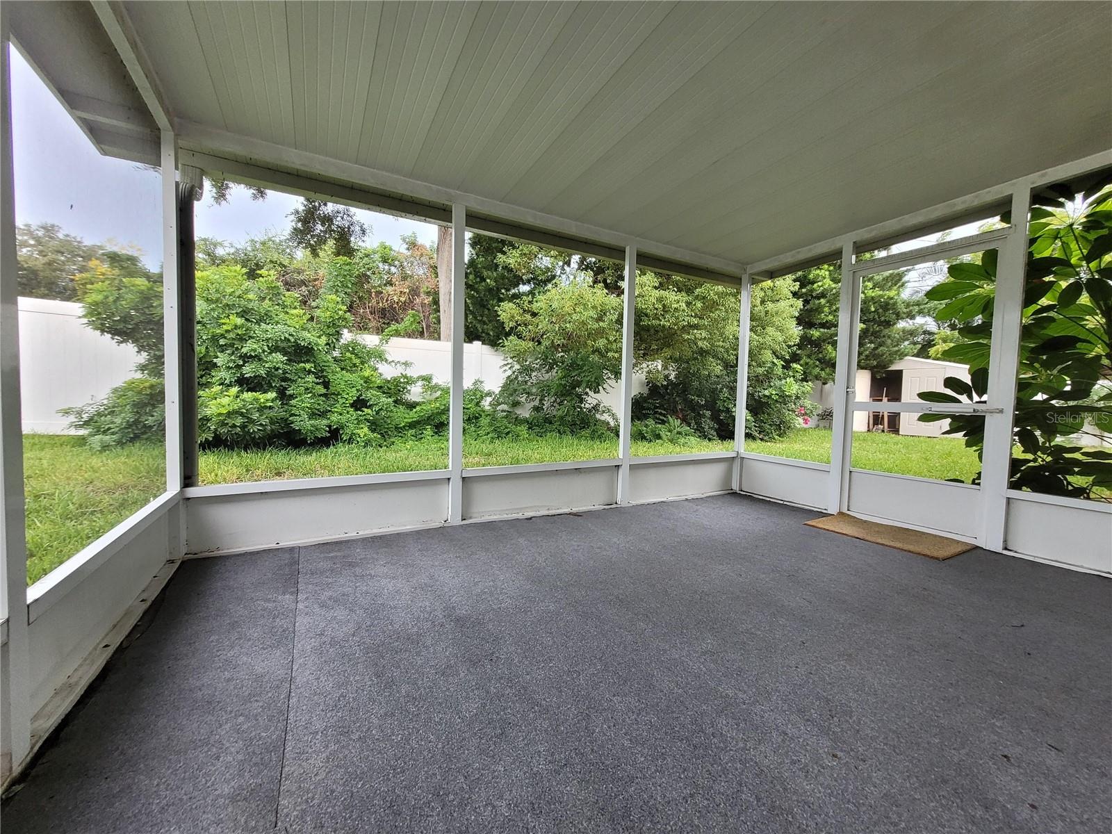 7192 114TH LN — photo 18