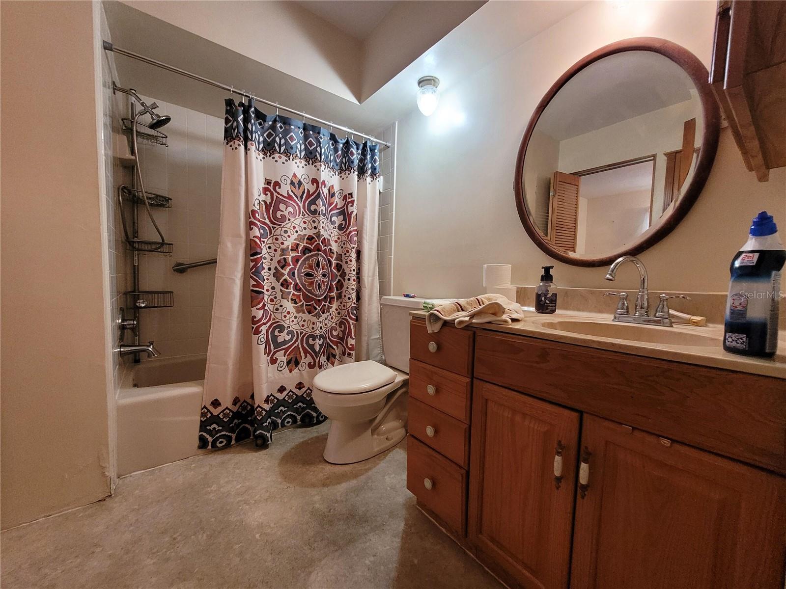 7192 114TH LN — photo 12