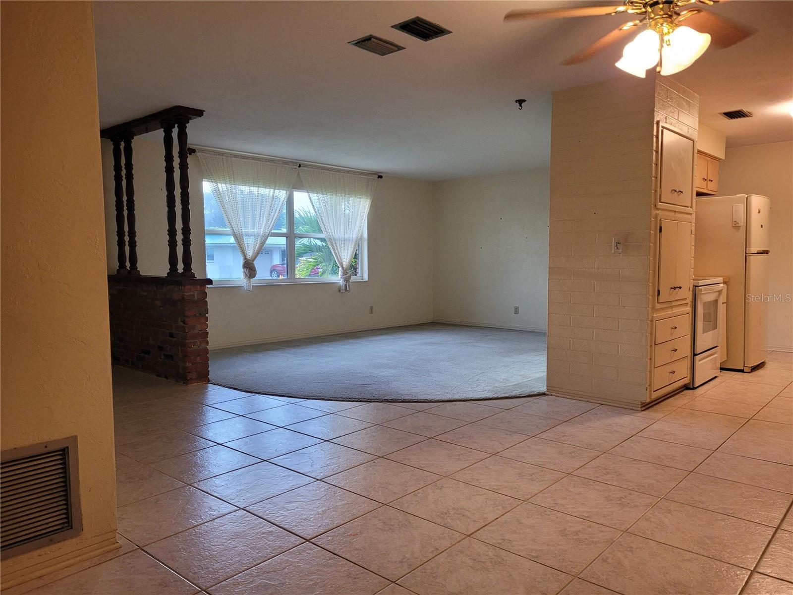 7192 114TH LN — photo 5