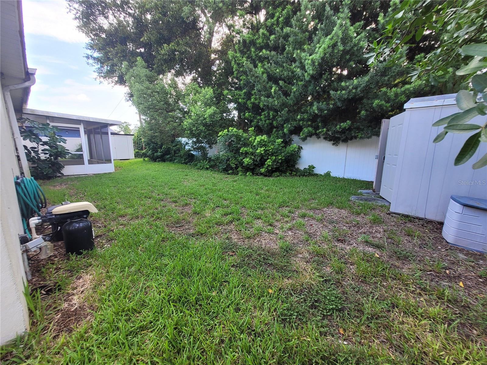 7192 114TH LN — photo 20