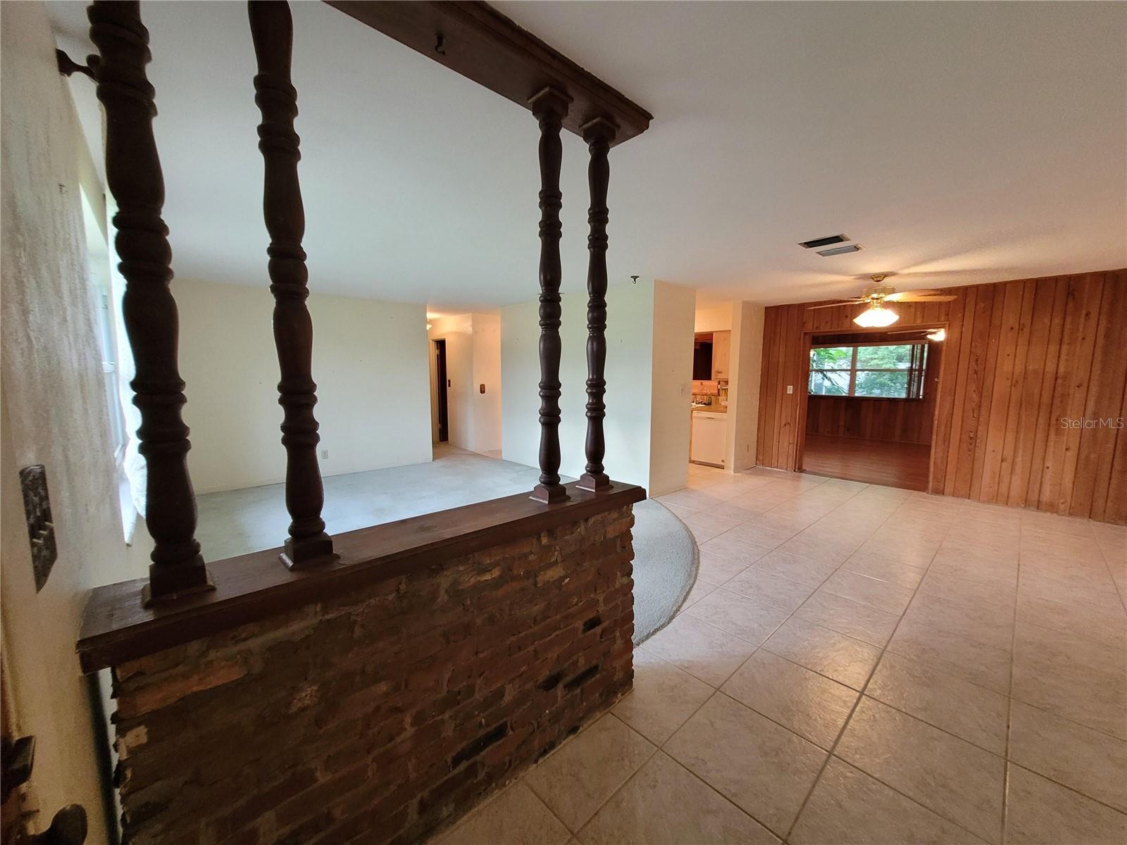 7192 114TH LN — photo 2