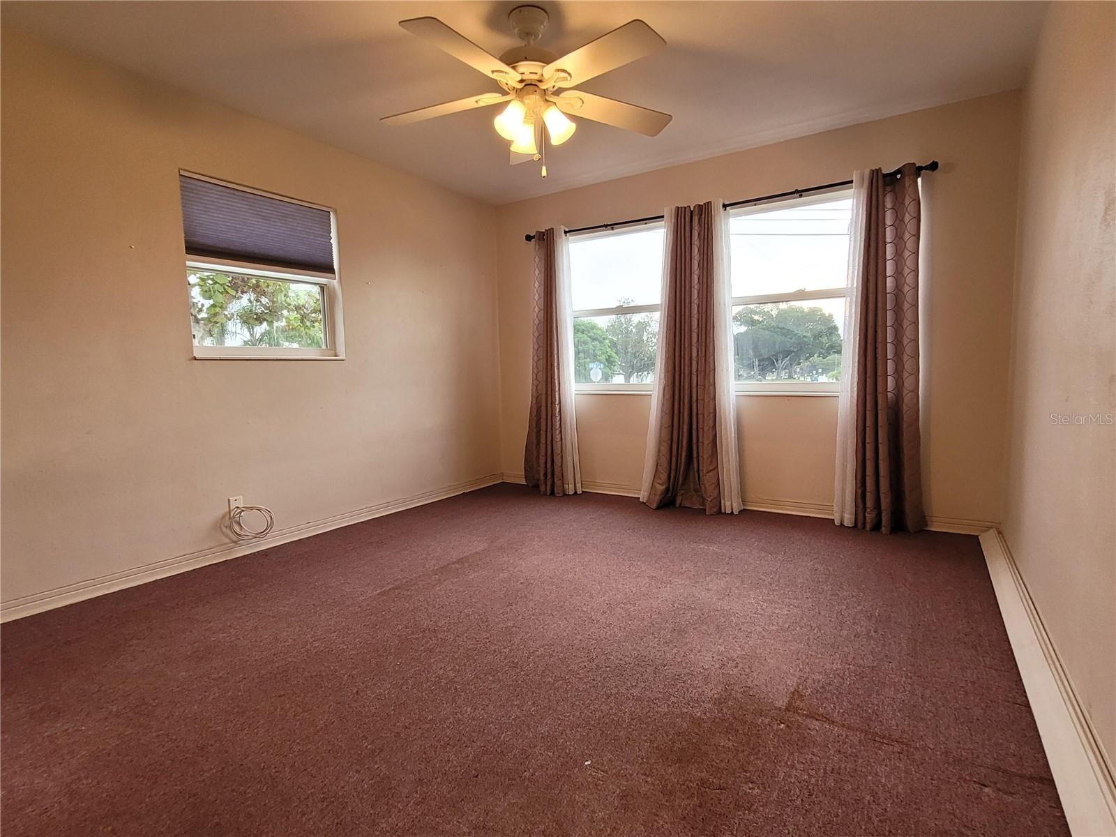 7192 114TH LN — photo 16