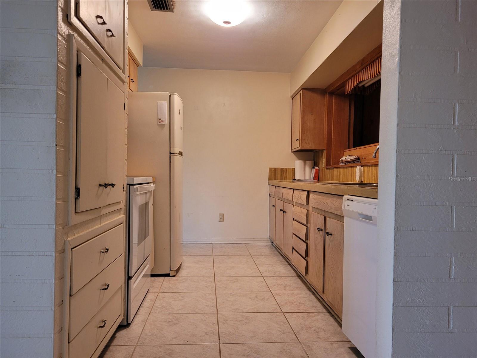 7192 114TH LN — photo 7