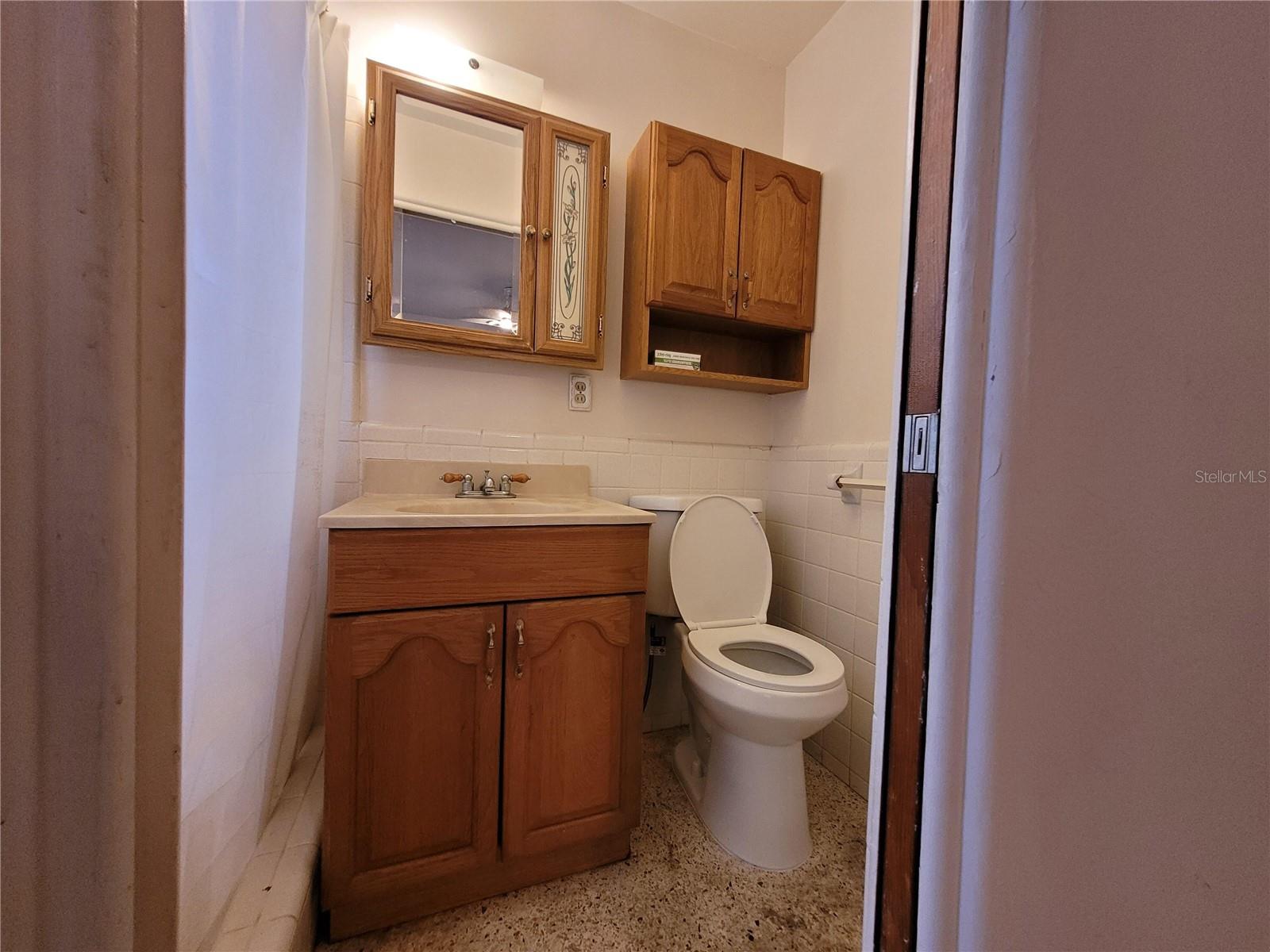 7192 114TH LN — photo 15