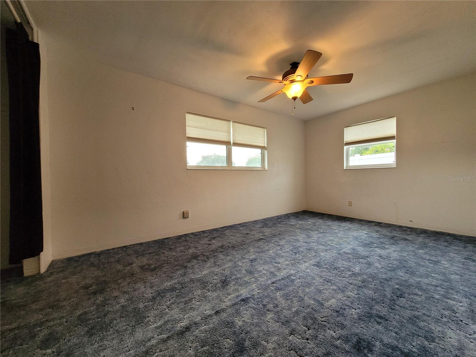 7192 114TH LN — photo 13