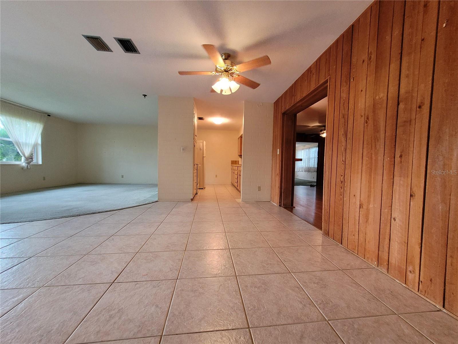 7192 114TH LN — photo 6