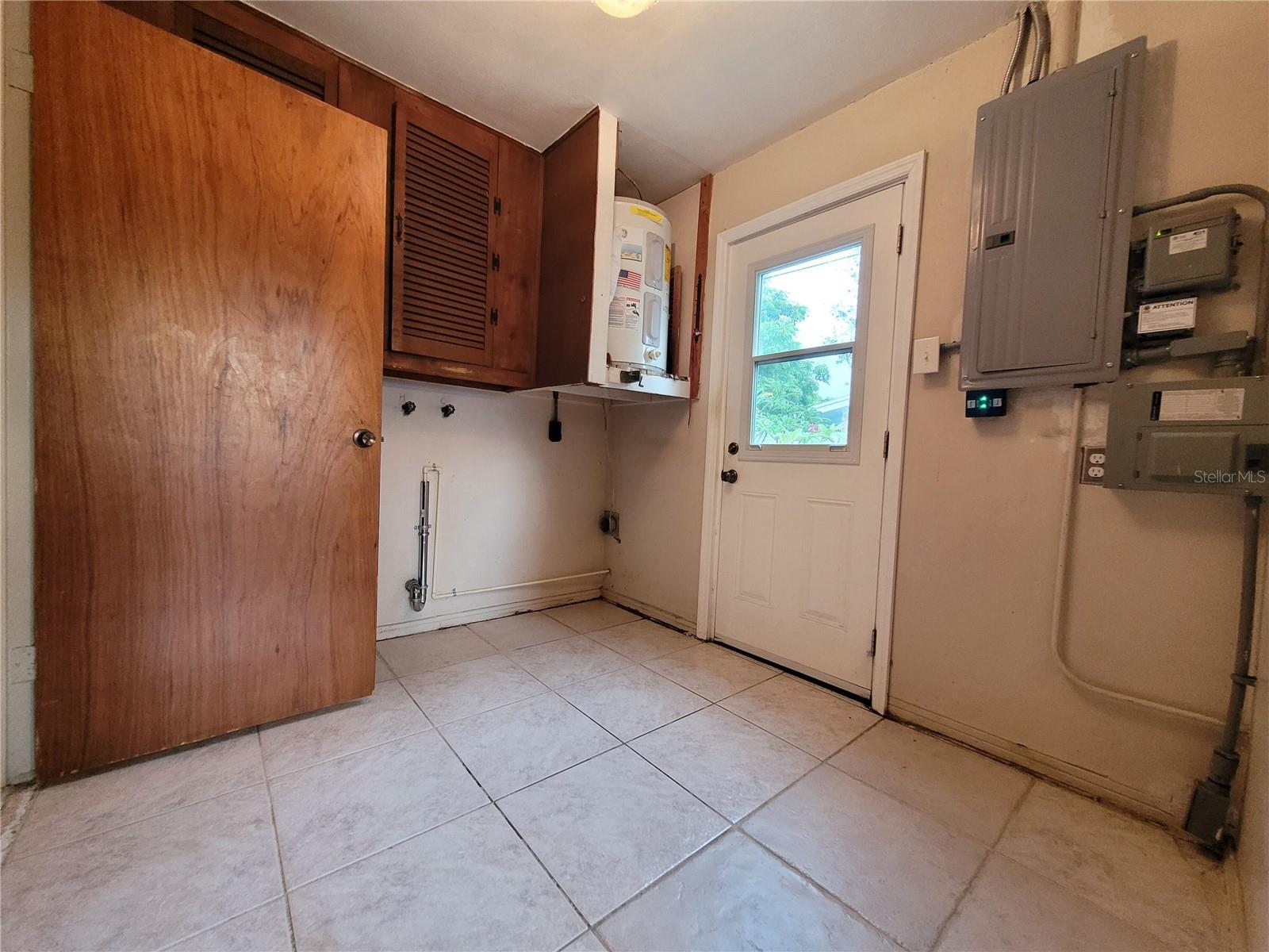 7192 114TH LN — photo 17