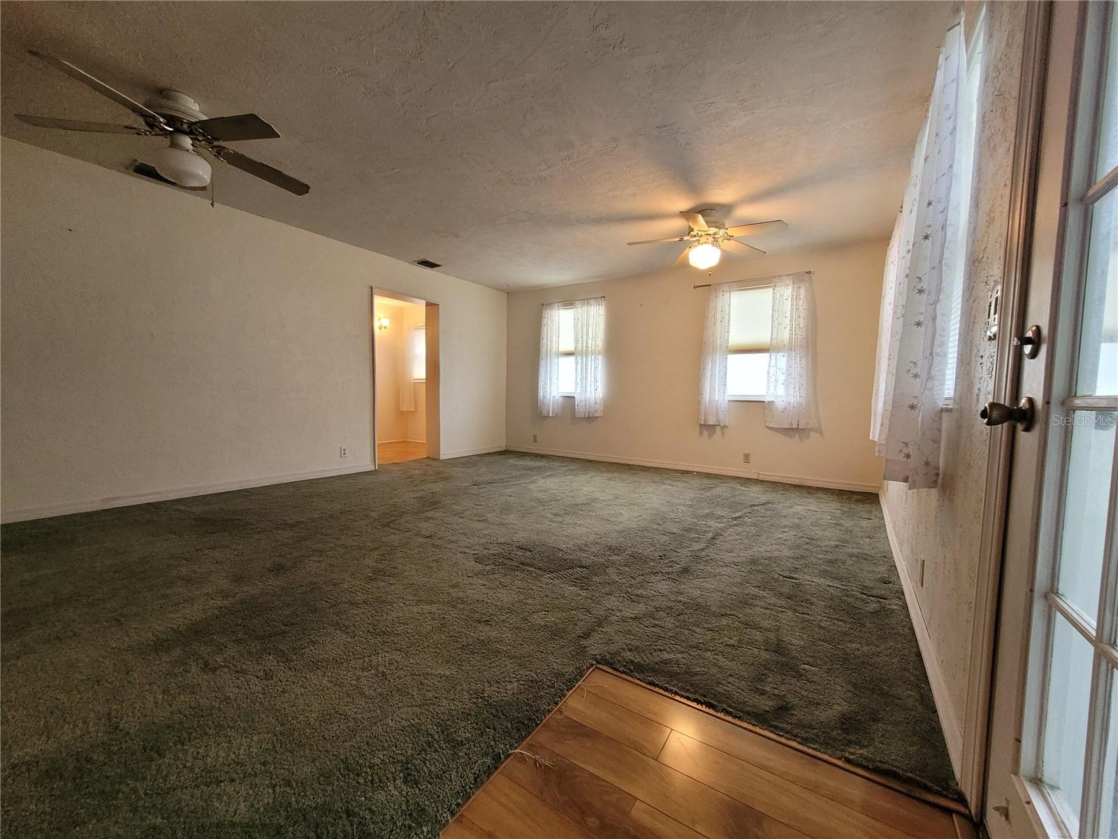 7192 114TH LN — photo 10