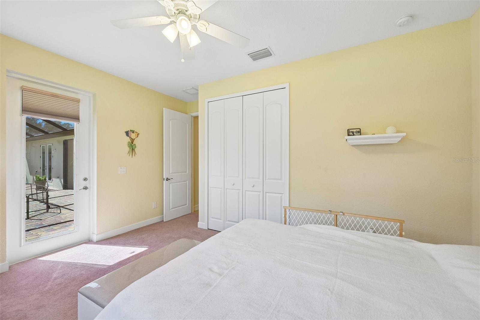 6712 RUFF ST — photo 23