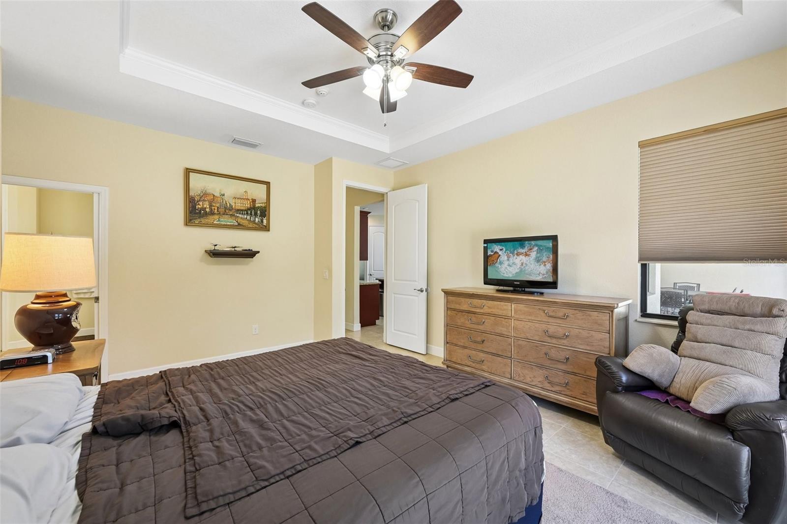 6712 RUFF ST — photo 32