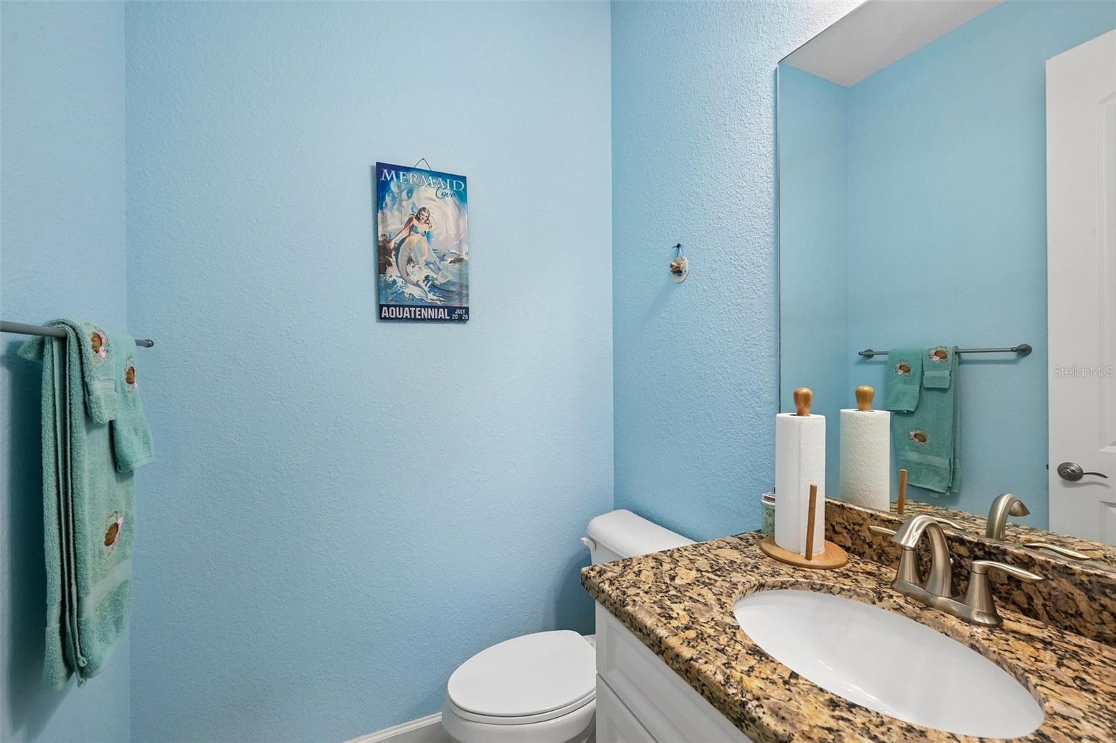 6712 RUFF ST — photo 29