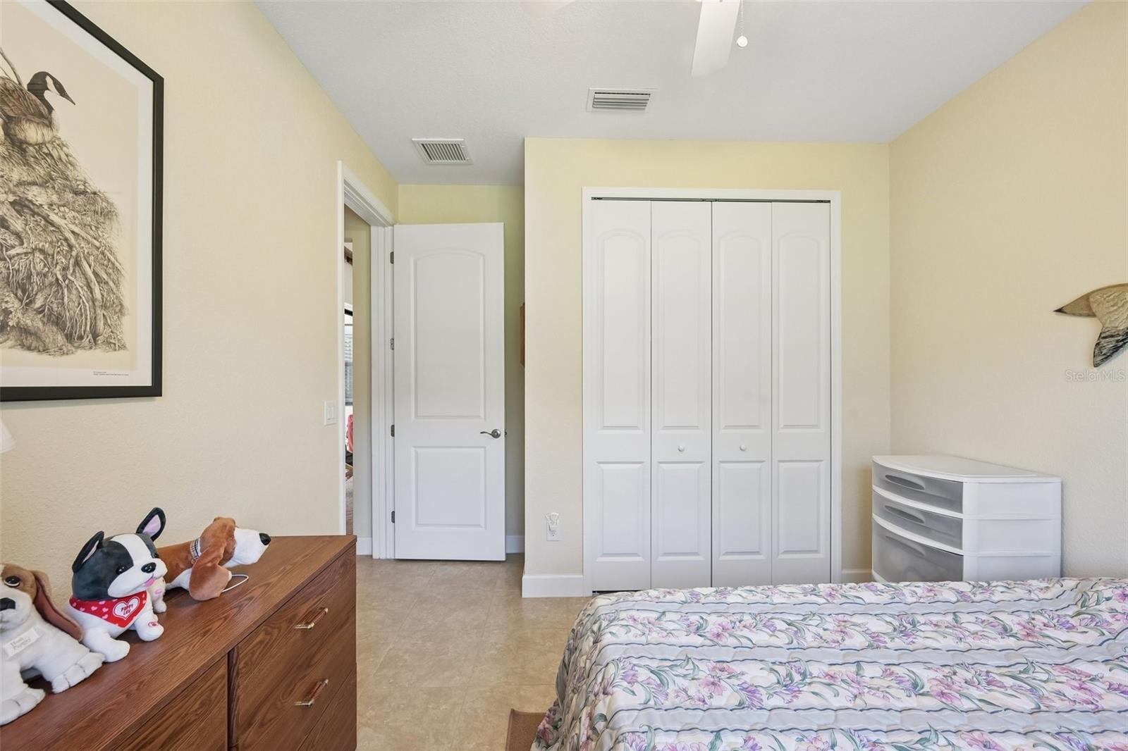 6712 RUFF ST — photo 25