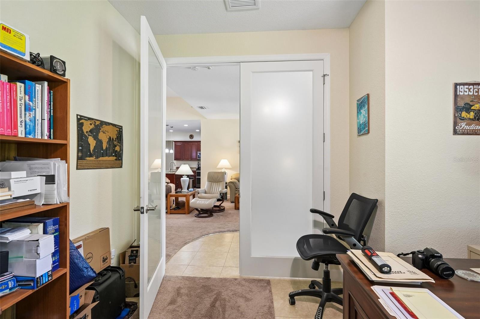 6712 RUFF ST — photo 20