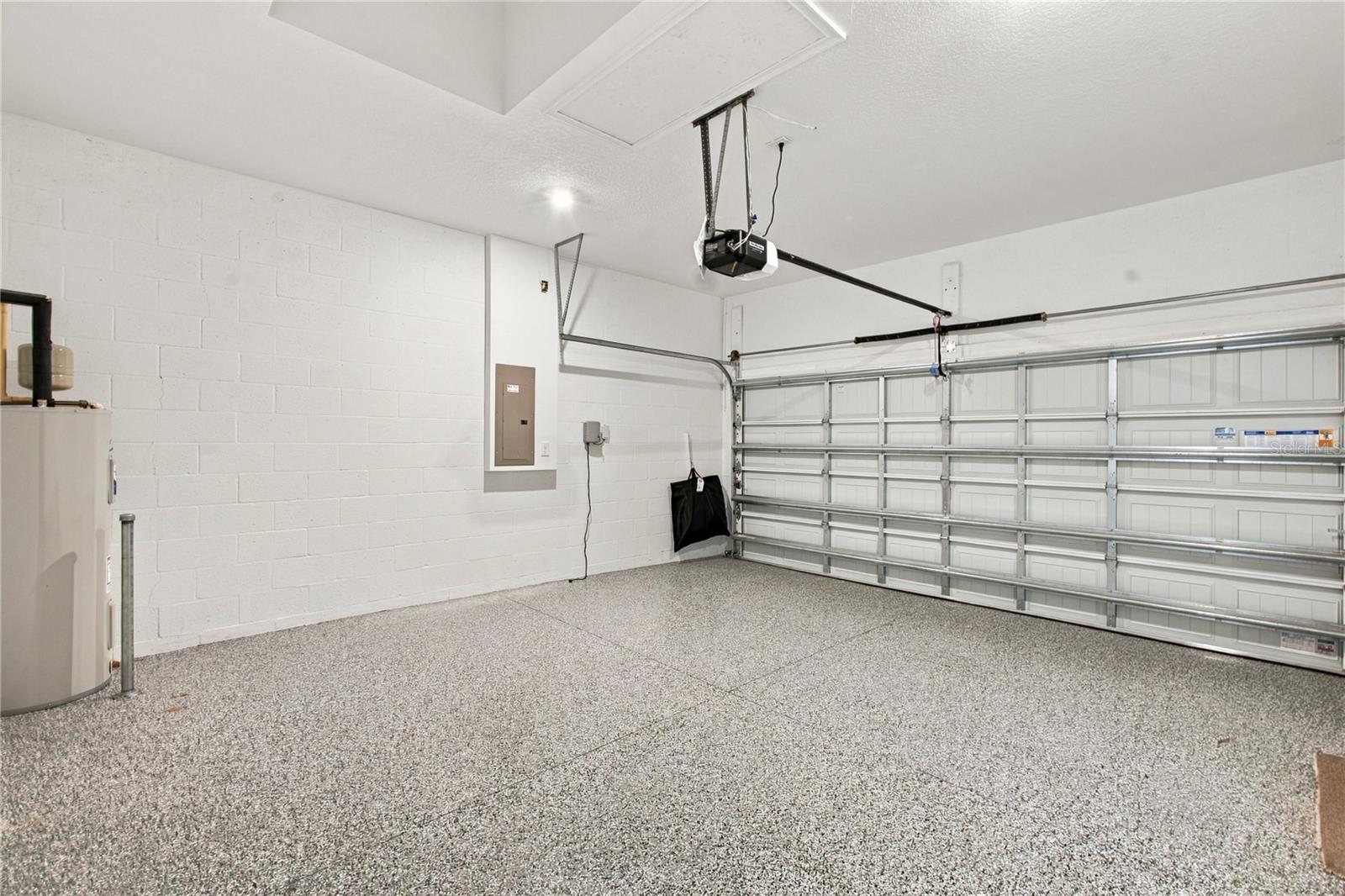 3033 54TH AVE N — photo 34